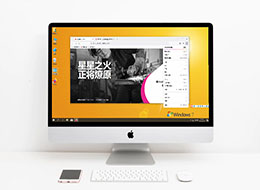 火狐浏览器pc版