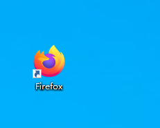 火狐浏览器怎么查看firefox帮助记录2