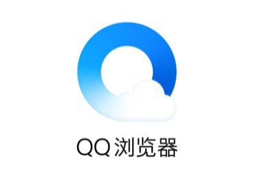 qq浏览器如何开启画中画功能1