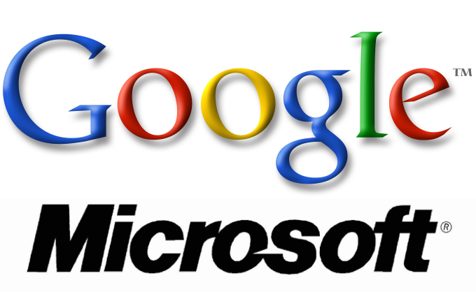 谷歌频繁建议新版edge用户切换到chrome