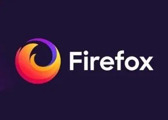 火狐浏览器 Firefox 发布新版本：109.0.1，修复修复 Windows 版字体渲染问题