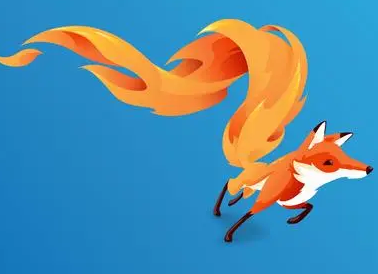 Mozilla正在开发非WebKit引擎的新版火狐浏览器Firefox