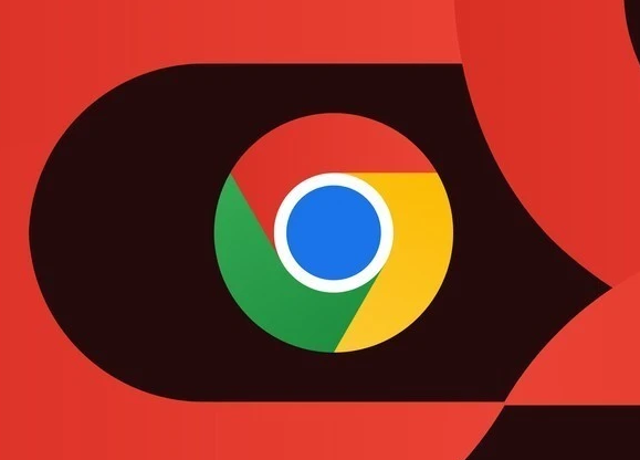 Google浏览器可能真的对我们“有意见”