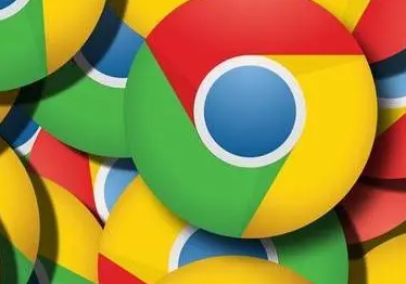 手机版Google Chrome浏览器怎么下载视频