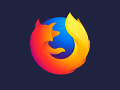 火狐浏览器 Firefox 开发组织 Mozilla 成立风险投资基金，拿出 3500 万美元支持初创企业