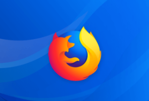 Mozilla同时推出Firefox 111桌面版和安卓版