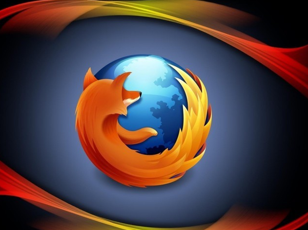 ​火狐浏览器Firefox正式迎来11.0版本更新，带来原生通知功能