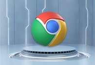 谷歌浏览器工具internet选项在哪