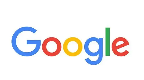 Google浏览器可能真的对我们“有意见”1