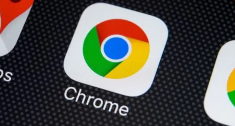 手机版Google Chrome浏览器怎么下载视频1