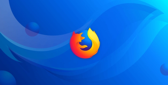 Mozilla同时推出Firefox 111桌面版和安卓版1