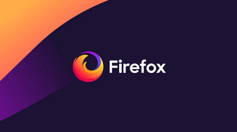 火狐浏览器Firefox对win7/8/8.1的支持将持续到2024年第三季度2