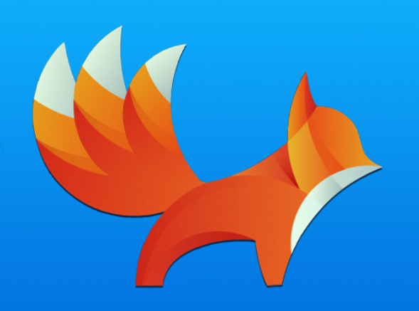 火狐浏览器APP怎么添加搜索引擎