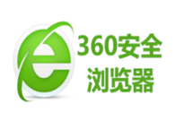 360浏览器收藏夹怎么显示在上面