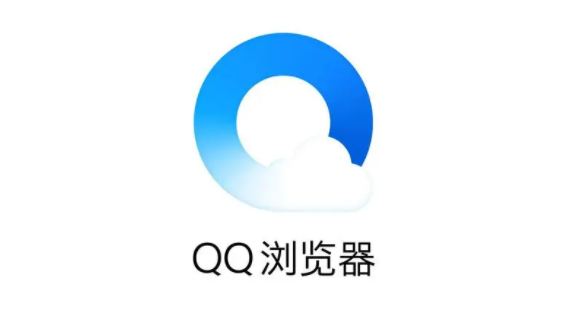 qq浏览器怎么发布视频作品