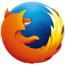 火狐Firefox浏览器2022版