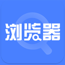 淘搜浏览器官方app