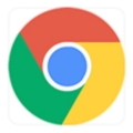 google chrome浏览器最新版