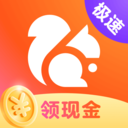 UC浏览器极速版app