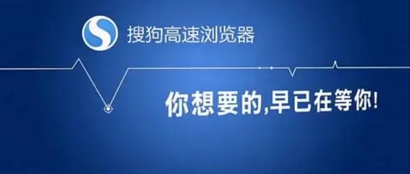 有哪些浏览器可以下载网页上的视频6