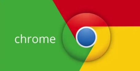 如何优化Chrome浏览器中网页中的图片资源