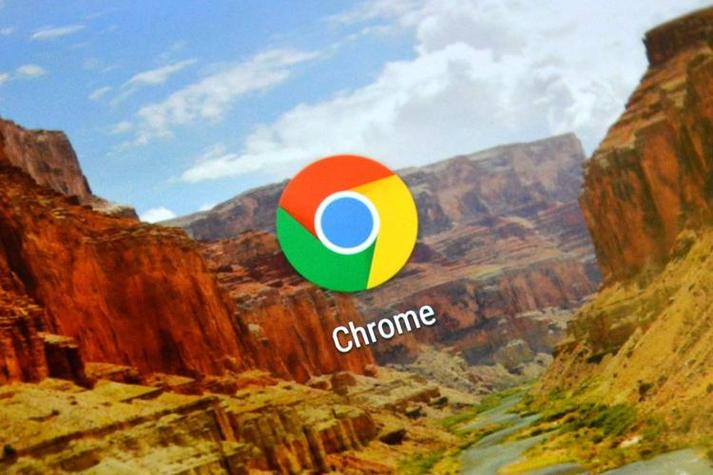 Chrome浏览器如何提升在线银行的安全性