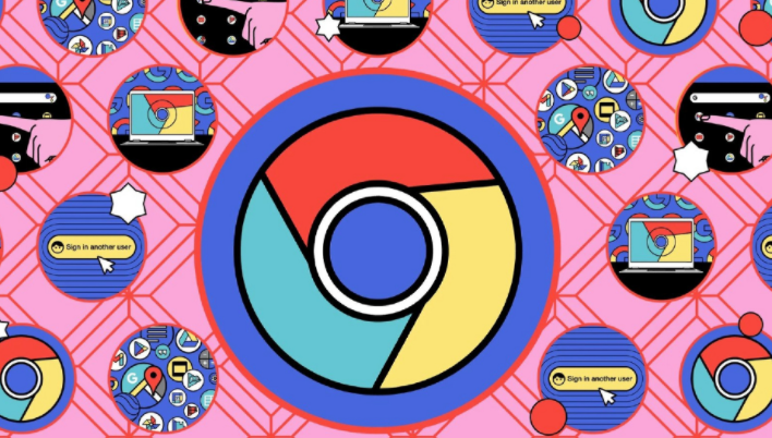如何在Chrome浏览器中提高文件下载速度
