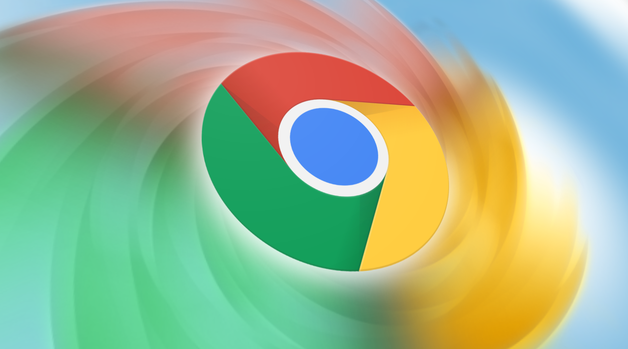 如何通过Google Chrome提升网络速度1