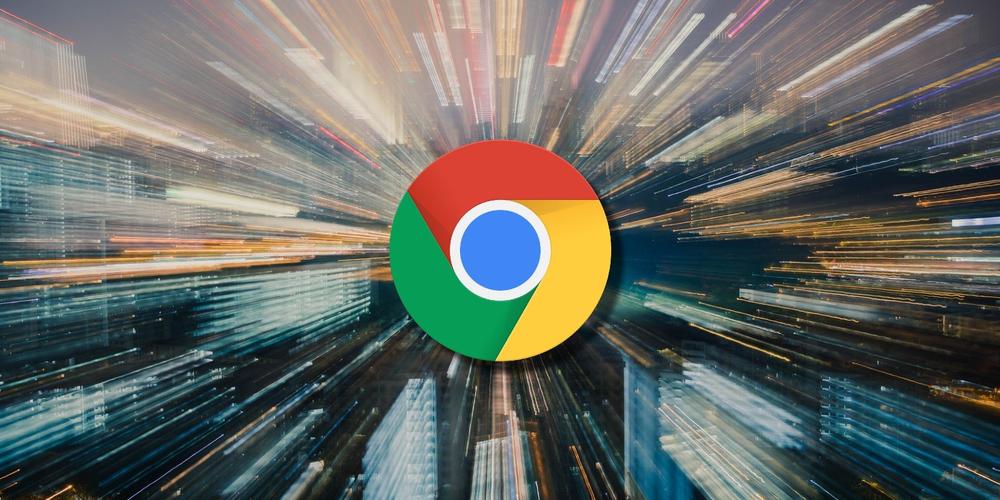 如何在Chrome中处理高资源占用的标签页问题1