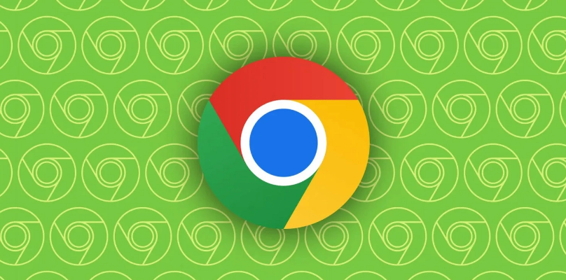 如何在Chrome浏览器中解决插件安装问题1