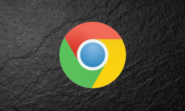 Chrome浏览器自主光污染调节暗空保护模式