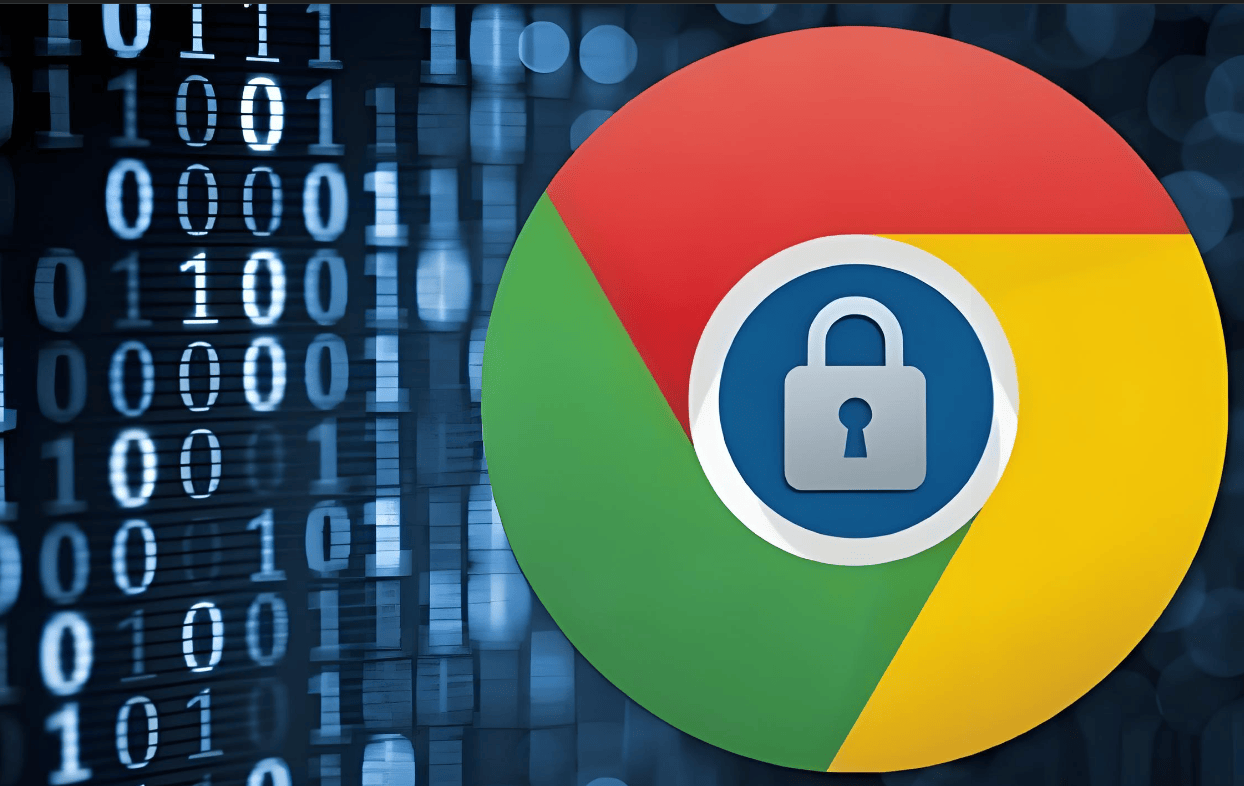 Google Chrome的跨设备同步功能如何优化体验