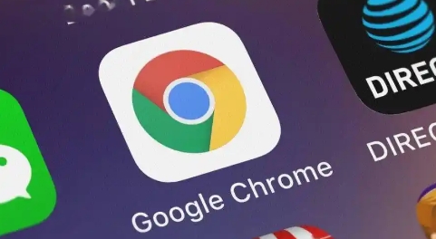 如何在Google Chrome中减少页面中的冗余请求1