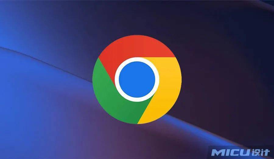 在Chrome浏览器中优化多任务处理功能