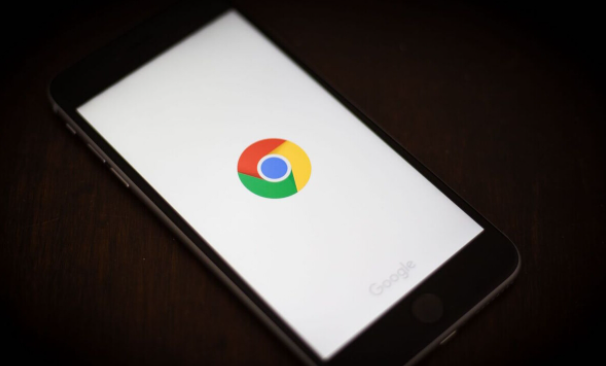 如何通过Chrome浏览器减少页面渲染中的延时1