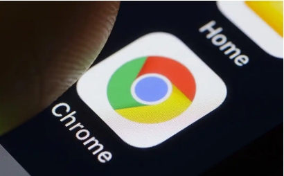 如何通过Chrome浏览器提高网页的兼容性1