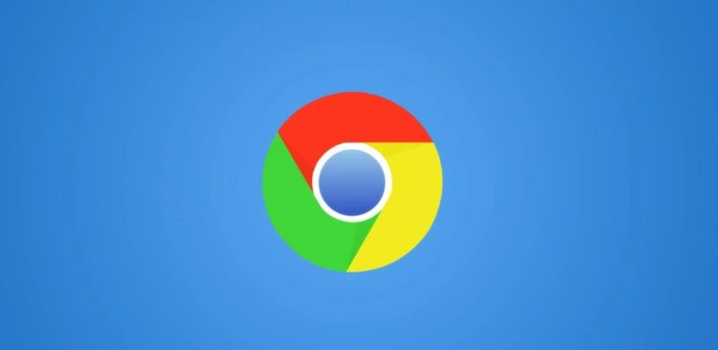 如何在Chrome浏览器中提升移动端网页的加载速度1