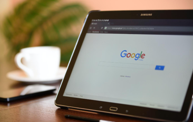 如何在Google Chrome中提升网页音频播放的稳定性
