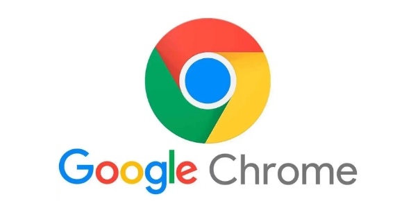 使用Chrome浏览器提升静态资源的缓存利用率1