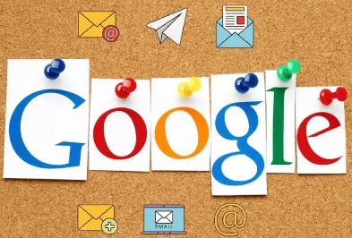如何通过Google Chrome优化网页中的重定向策略1