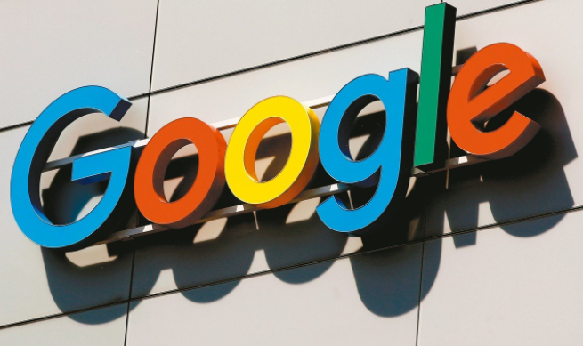 如何在Google Chrome浏览器中管理密码存储