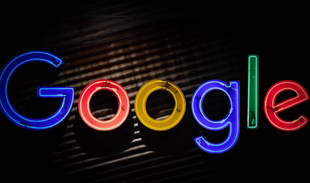 如何通过Google Chrome提升网页互动速度1