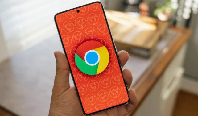 如何通过Google浏览器提升网页的渲染流畅度1