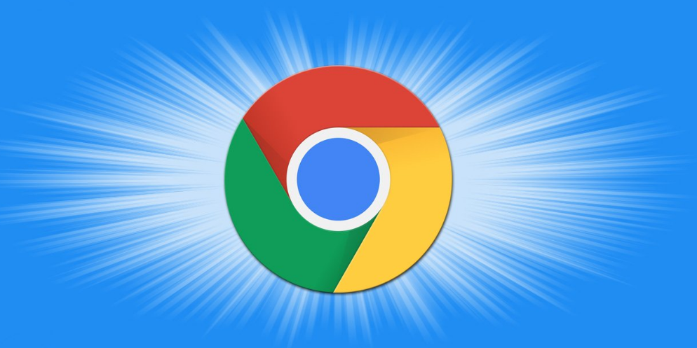 Google Chrome的网页字体显示优化策略1