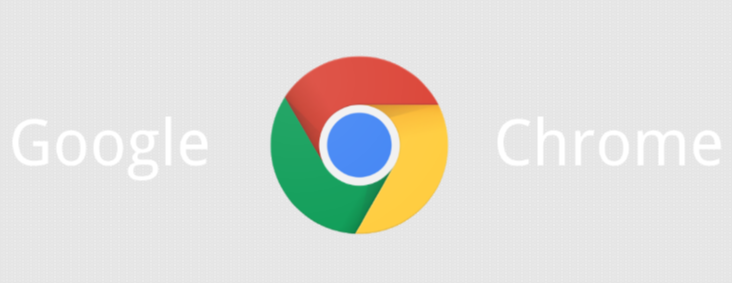 如何通过Google Chrome加速页面图像加载的速度1