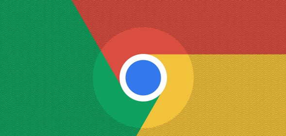如何在Google Chrome中优化页面音频播放的顺畅度
