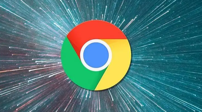如何在Chrome中管理书签同步收藏夹1