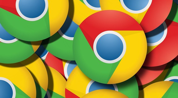 如何在Google Chrome中优化网页的字体加载效率1
