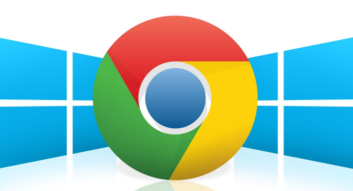 如何在Google Chrome中使用隐私模式浏览网页