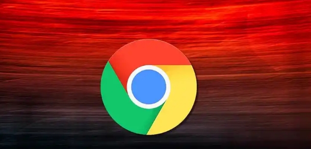 如何通过Google Chrome增强网页加载效率1